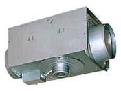 DVC-25H �̐��i�摜