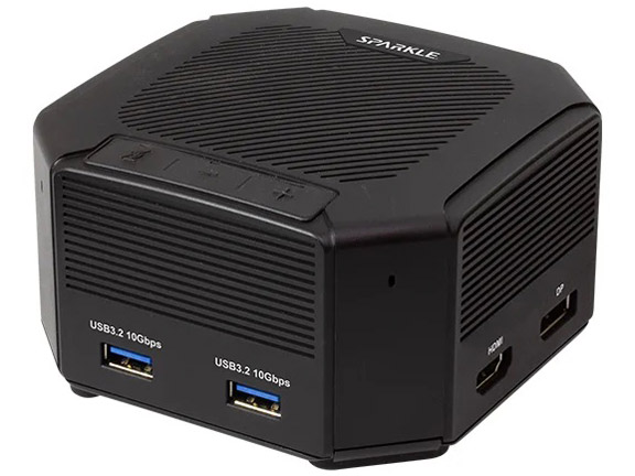 TD-8140S �̐��i�摜