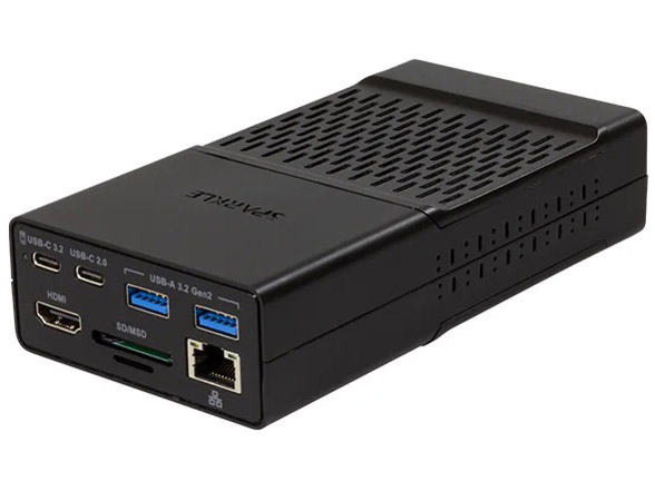 TC-9321L �̐��i�摜