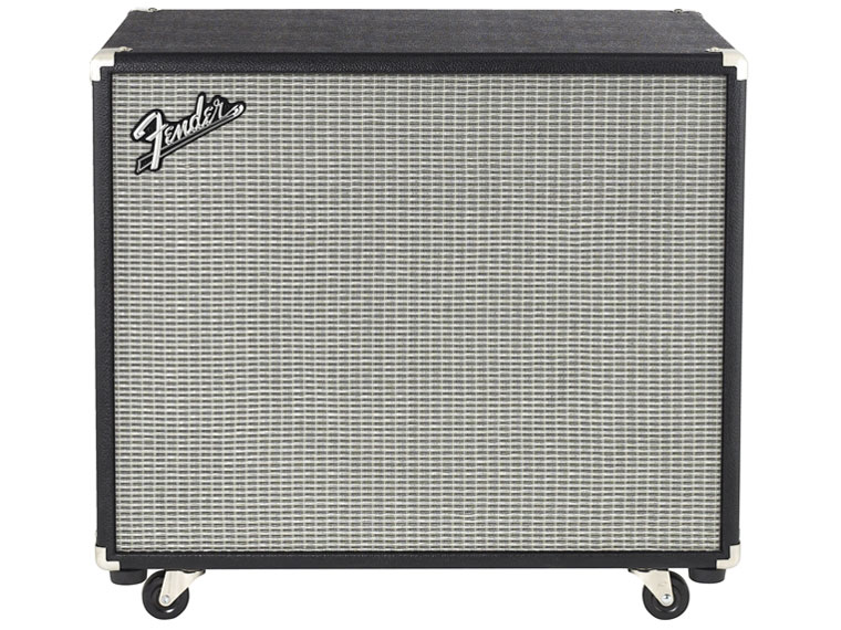 BASSMAN 115 NEO ENCLOSURE �̐��i�摜