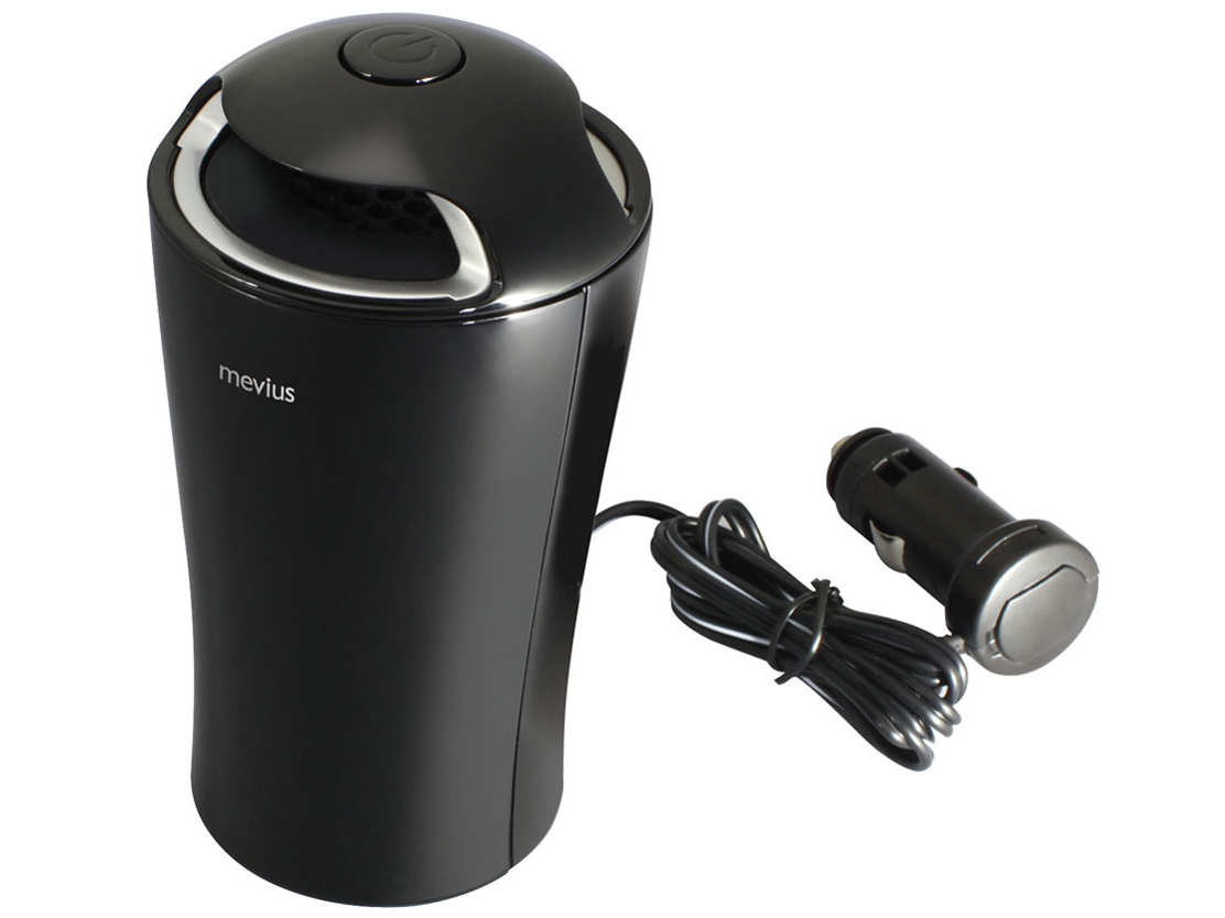 ���r�E�X�C�I�� CD148 [�u���b�N] �̐��i�摜