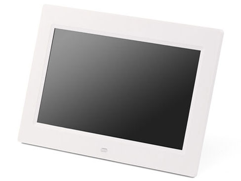 400-MEDI047W [�z���C�g] �̐��i�摜