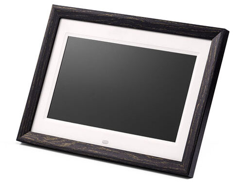 400-MEDI048WD [�_�[�N�E�b�h] �̐��i�摜