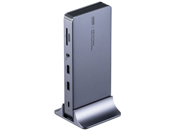 400-VGA025 �̐��i�摜