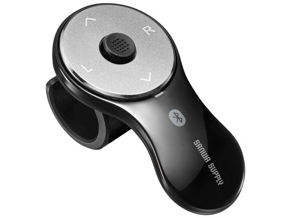 400-MABT156BK2 [�u���b�N] �̐��i�摜