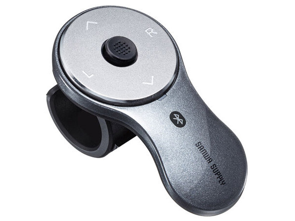 400-MABT156GM2 [�K�����^���b�N] �̐��i�摜