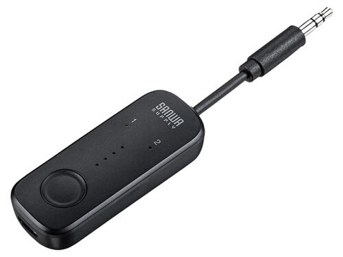 400-BTAD013 [�u���b�N] �̐��i�摜