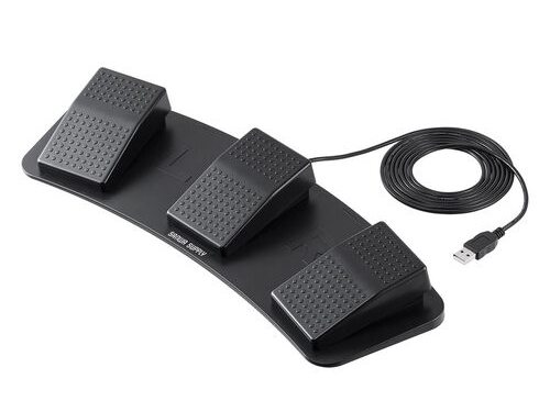 400-MA179 �̐��i�摜