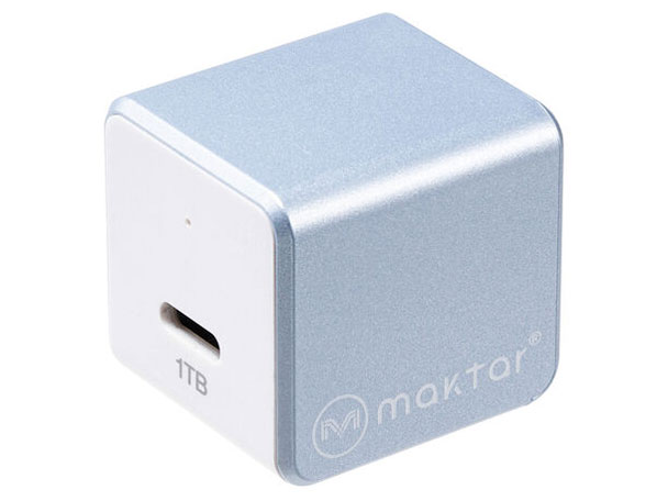 600-IPLBC1TV [1TB �X�J�C�u���[] �̐��i�摜