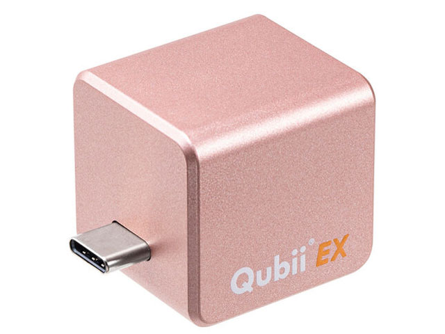 600-IPLBC256GP [256GB ���[�Y�S�[���h] �̐��i�摜