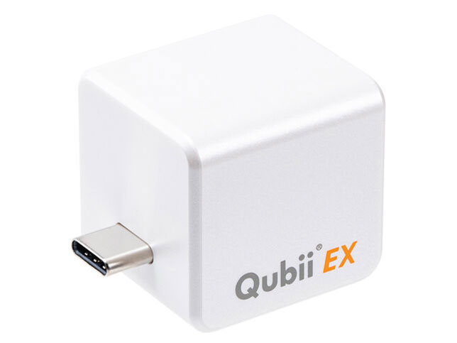 600-IPLBC256GW [256GB �p�[���z���C�g] �̐��i�摜