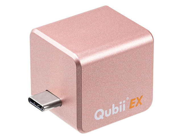 600-IPLBC512GP [512GB ���[�Y�S�[���h] �̐��i�摜