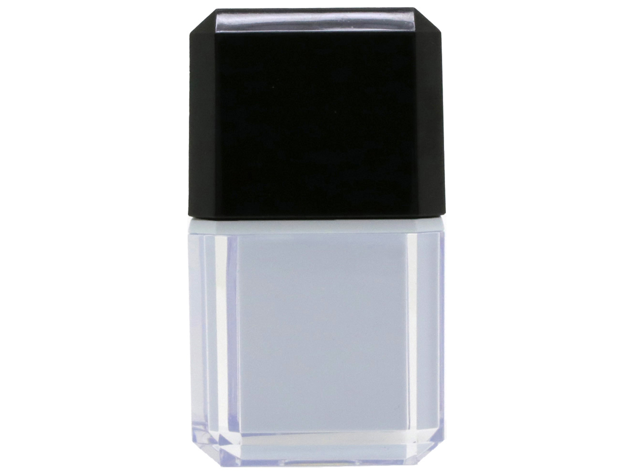 IMACPD20BBL [�u���[] �̐��i�摜