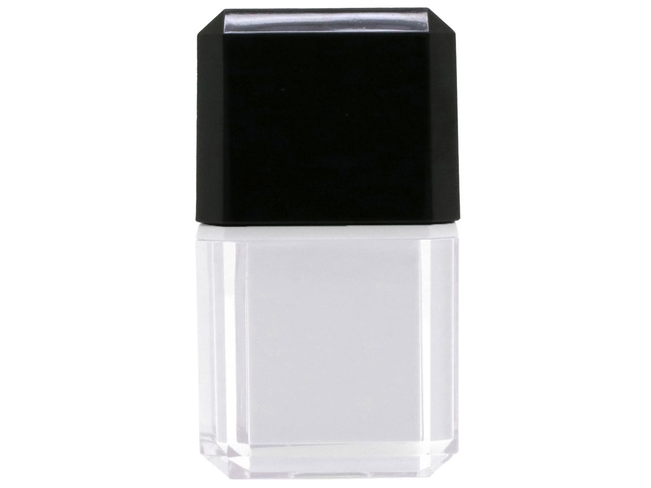 IMACPD20BWH [�z���C�g] �̐��i�摜