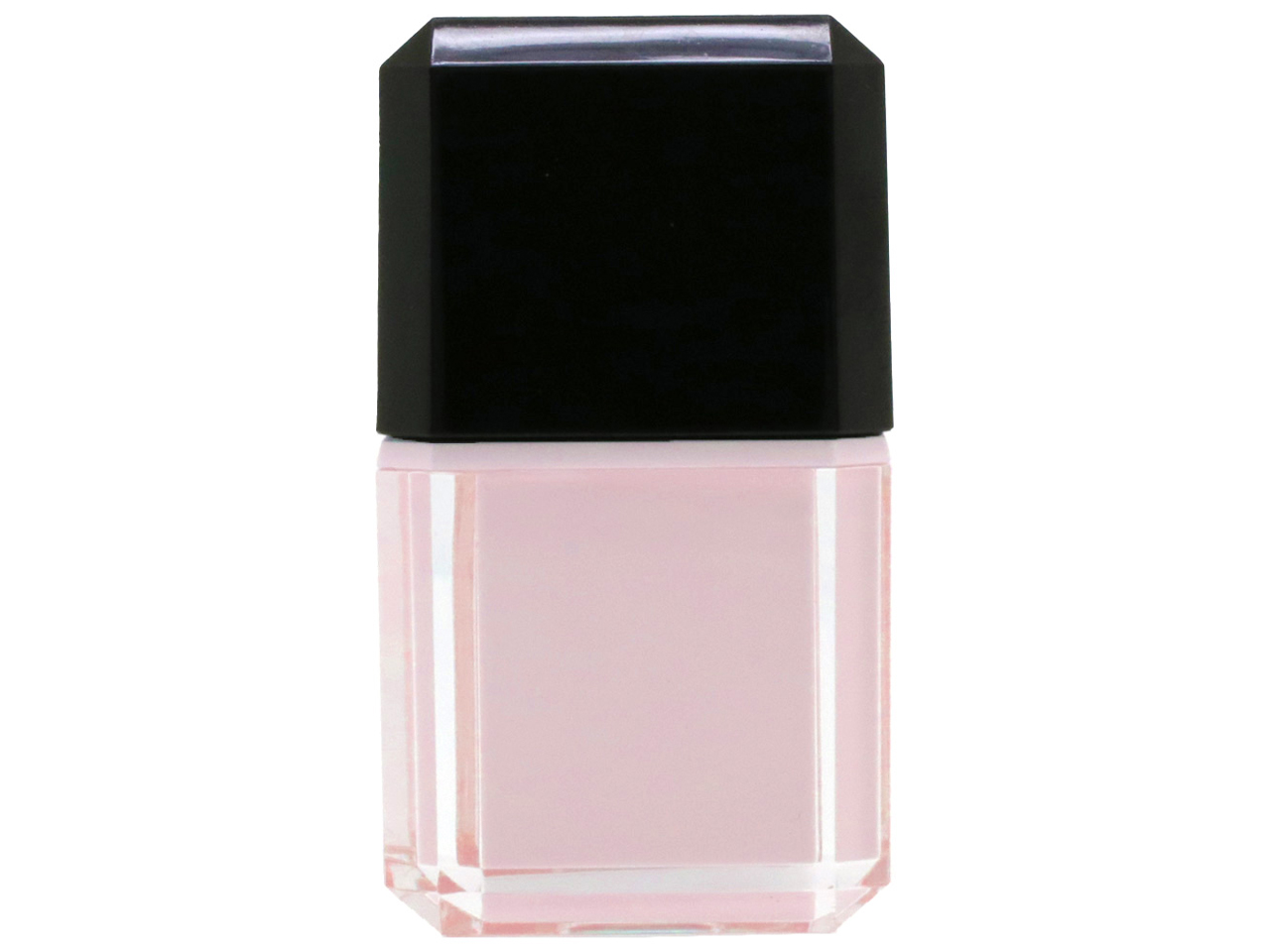 IMACPD20BPK [�s���N] �̐��i�摜