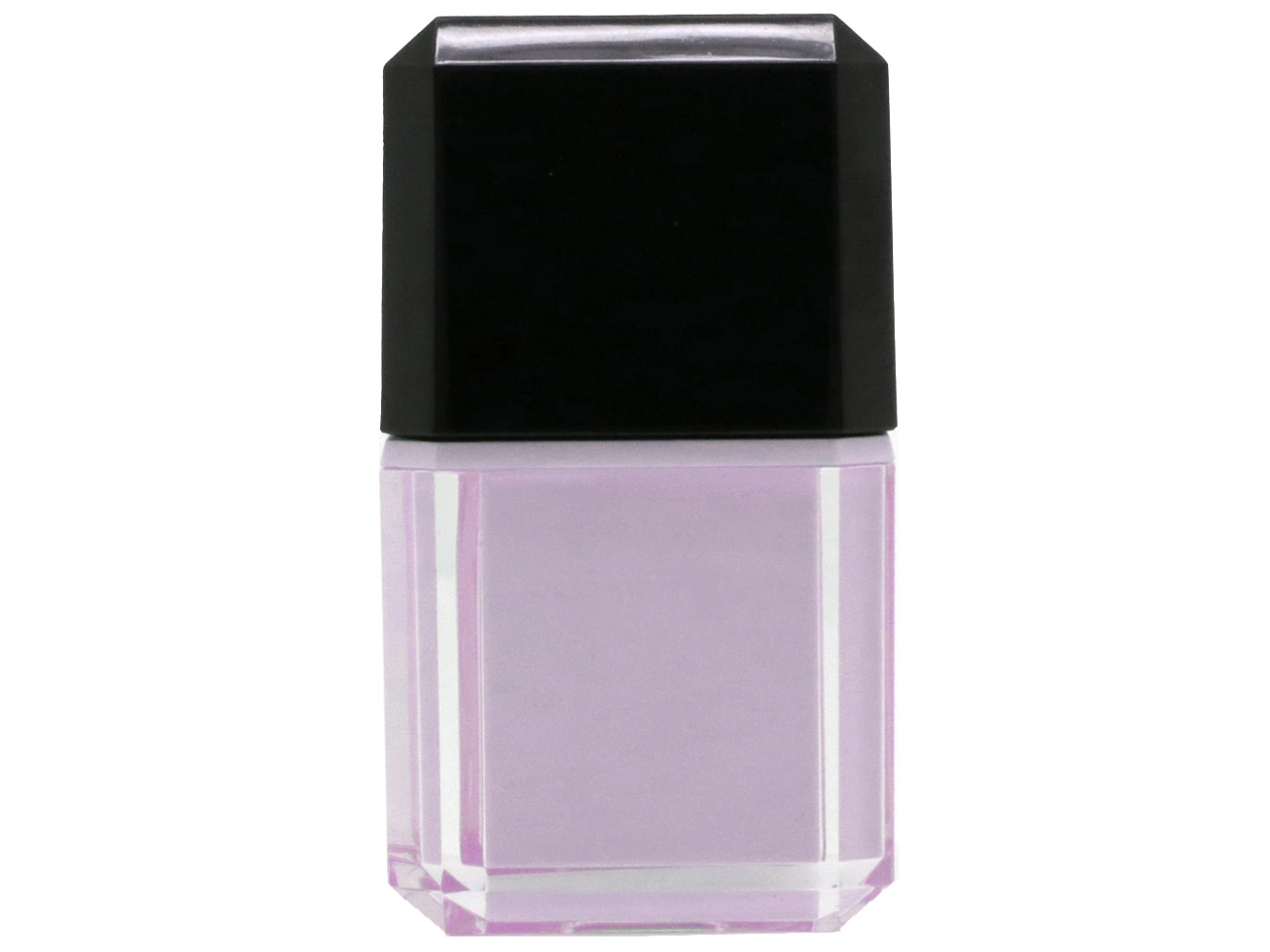 IMACPD20BPU [�p�[�v��] �̐��i�摜