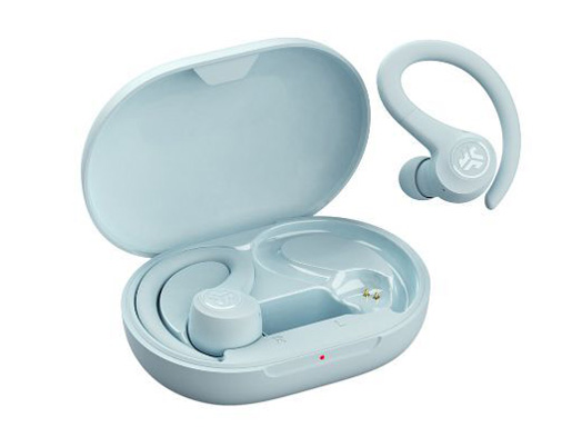 GO AIR SPORT [LIGHT BLUE] �̐��i�摜