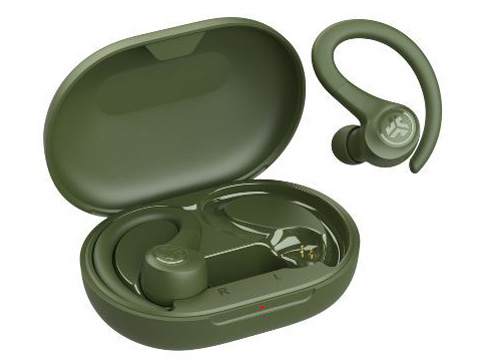 GO AIR SPORT [GREEN] �̐��i�摜