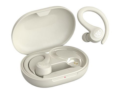 GO AIR SPORT [SAND] �̐��i�摜