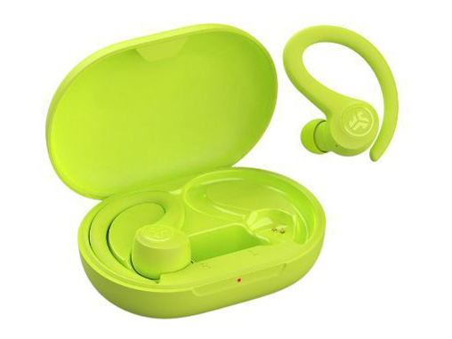 GO AIR SPORT [YELLOW] �̐��i�摜