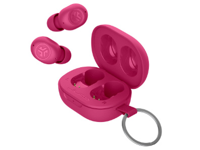 JBUDS MINI [PINK] �̐��i�摜
