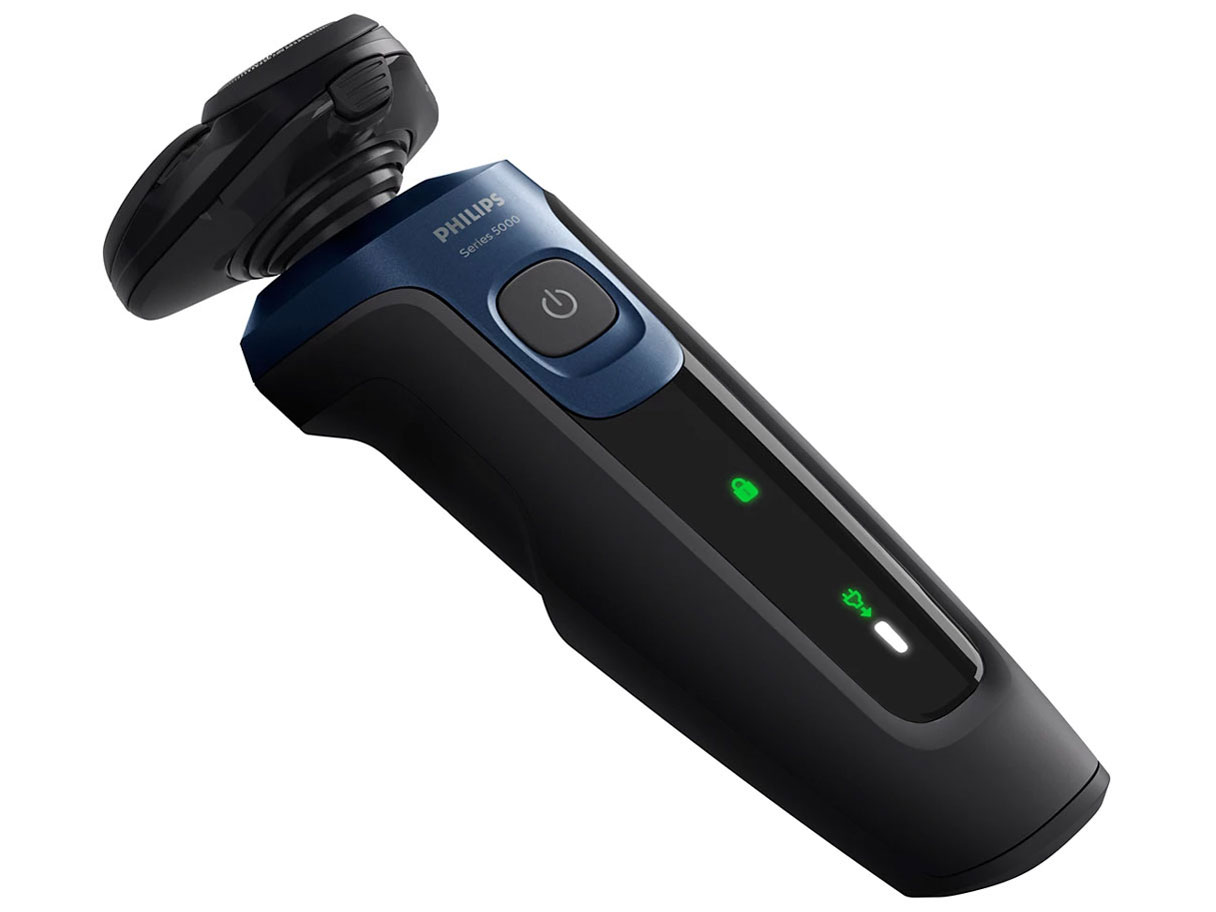 5000�V���[�Y S5445/03 [�_�[�N���C�����u���[]