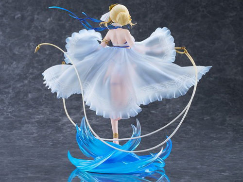 �A�Y�[�����[�� 1/7 �W�����k�E�_���N ���Q�̉f�搹��