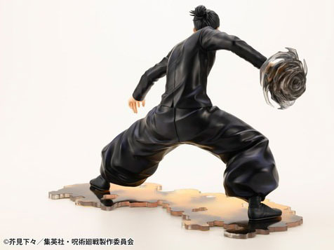 ARTFX J ��p���� 1/8 �Ė��� ���ʁE�ʐ� Ver.
