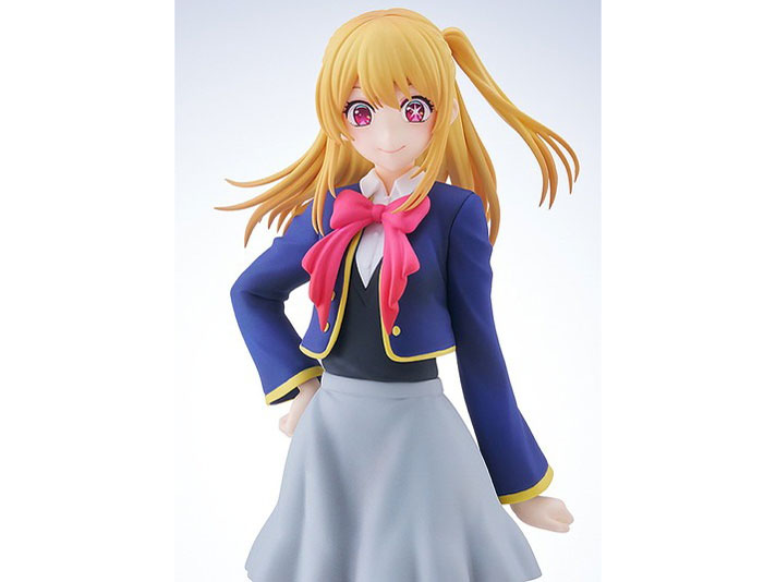 TV�A�j�� �����̎q POP UP PARADE ���r�[