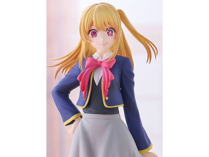 TV�A�j�� �����̎q POP UP PARADE ���r�[