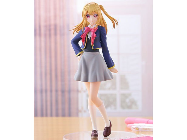 TV�A�j�� �����̎q POP UP PARADE ���r�[