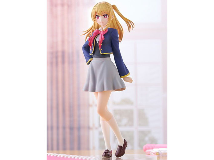 TV�A�j�� �����̎q POP UP PARADE ���r�[