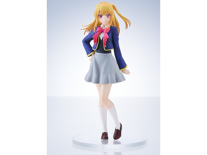 TV�A�j�� �����̎q POP UP PARADE ���r�[ �̐��i�摜