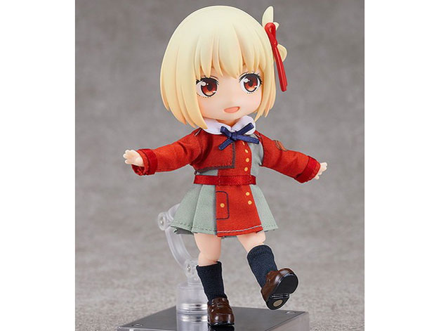 �˂�ǂ낢�ǂǁ[�� �іؐ瑩