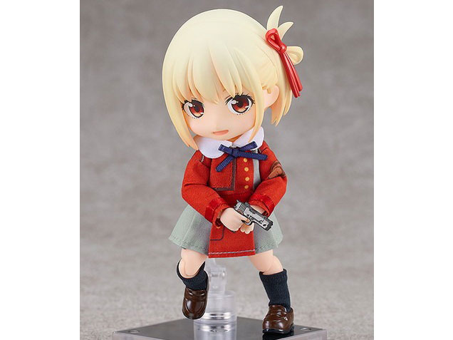 �˂�ǂ낢�ǂǁ[�� �іؐ瑩