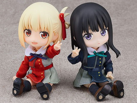 �˂�ǂ낢�ǂǁ[�� �іؐ瑩