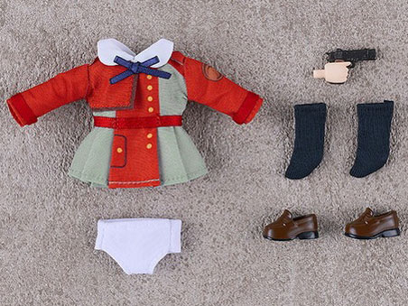 �˂�ǂ낢�ǂǁ[�� �іؐ瑩