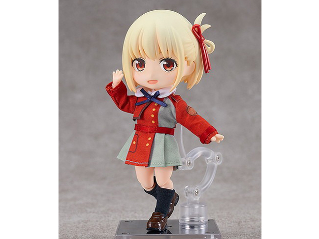 �˂�ǂ낢�ǂǁ[�� �іؐ瑩 �̐��i�摜