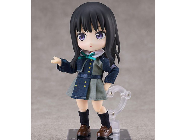 �˂�ǂ낢�ǂǁ[�� ��m�ソ����