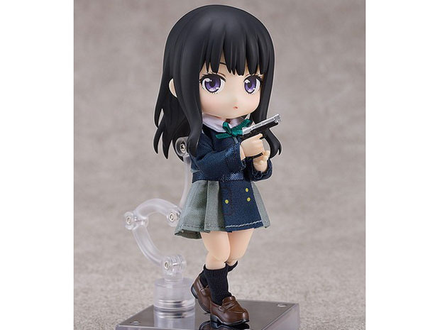 �˂�ǂ낢�ǂǁ[�� ��m�ソ����