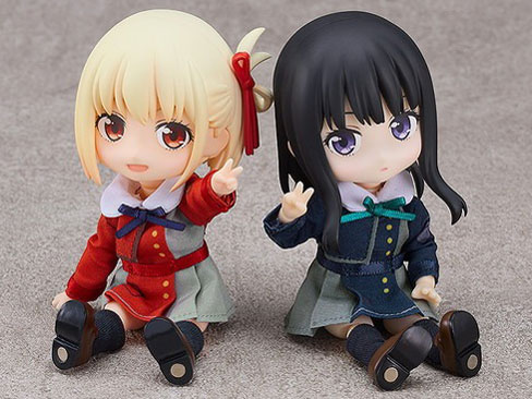 �˂�ǂ낢�ǂǁ[�� ��m�ソ����