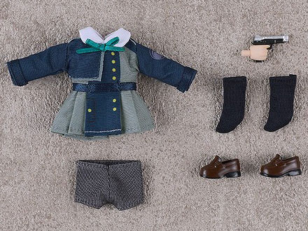 �˂�ǂ낢�ǂǁ[�� ��m�ソ����