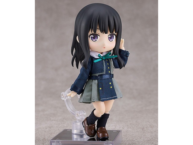 �˂�ǂ낢�ǂǁ[�� ��m�ソ���� �̐��i�摜