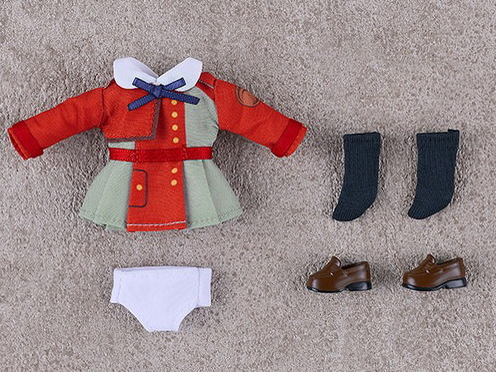 �˂�ǂ낢�ǂǁ[�� ���悤�ӂ��Z�b�g �іؐ瑩 �̐��i�摜