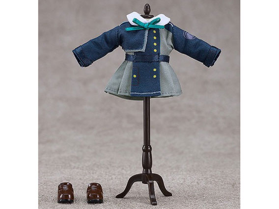 �˂�ǂ낢�ǂǁ[�� ���悤�ӂ��Z�b�g ��m�ソ����