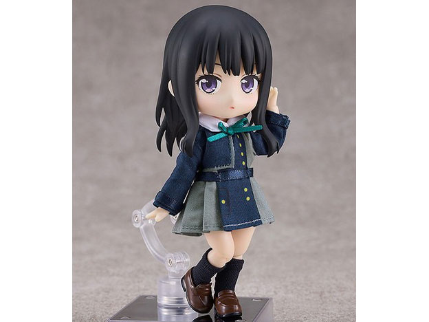 �˂�ǂ낢�ǂǁ[�� ���悤�ӂ��Z�b�g ��m�ソ����