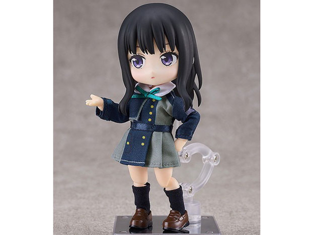 �˂�ǂ낢�ǂǁ[�� ���悤�ӂ��Z�b�g ��m�ソ����