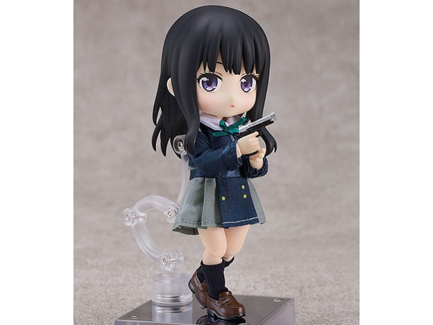 �˂�ǂ낢�ǂǁ[�� ���悤�ӂ��Z�b�g ��m�ソ����