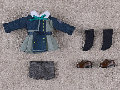 �˂�ǂ낢�ǂǁ[�� ���悤�ӂ��Z�b�g ��m�ソ���� �̐��i�摜