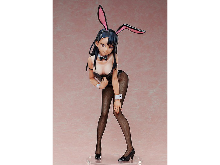 B-style �C�W��Ȃ��ŁA���҂��� 2nd Attack 1/4 ���҂��� �o�j�[Ver. �̐��i�摜